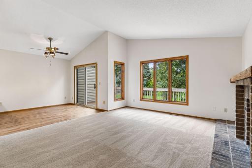 3149 Farnum Drive, Eagan, MN 55121
