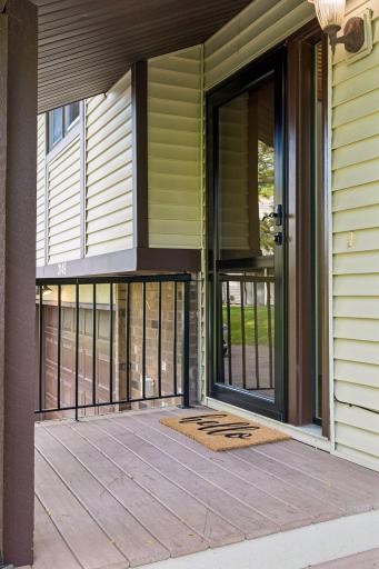 3149 Farnum Drive, Eagan, MN 55121