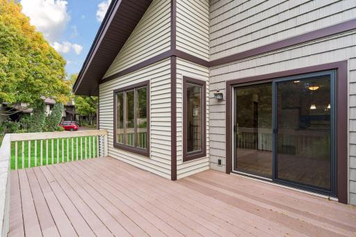 3149 Farnum Drive, Eagan, MN 55121