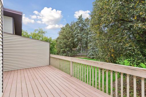 3149 Farnum Drive, Eagan, MN 55121