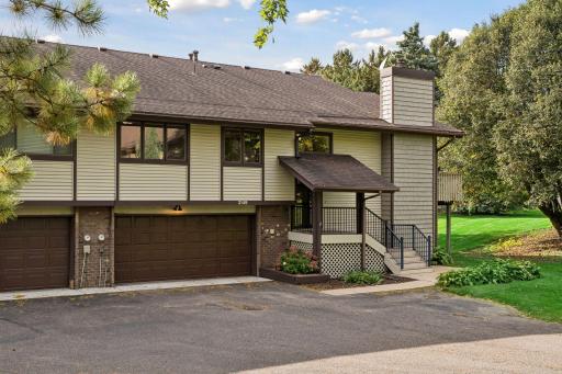 3149 Farnum Drive, Eagan, MN 55121