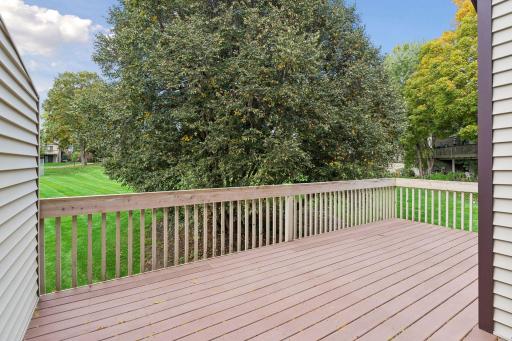 3149 Farnum Drive, Eagan, MN 55121