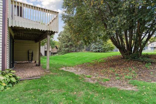 3149 Farnum Drive, Eagan, MN 55121