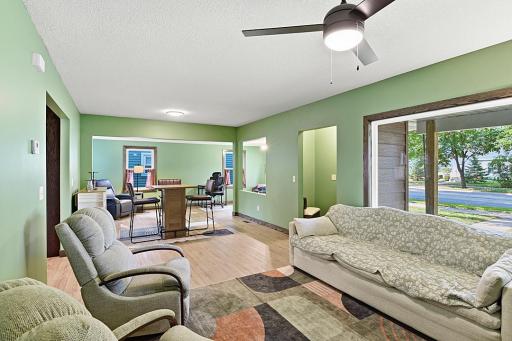 1120 9th Avenue N, Saint Cloud, MN 56303