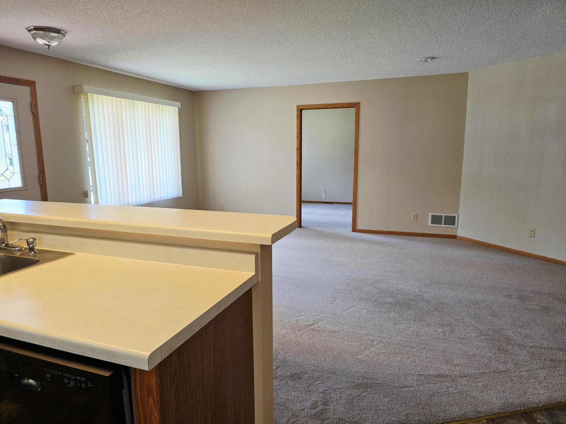 Kitchen7.jpg