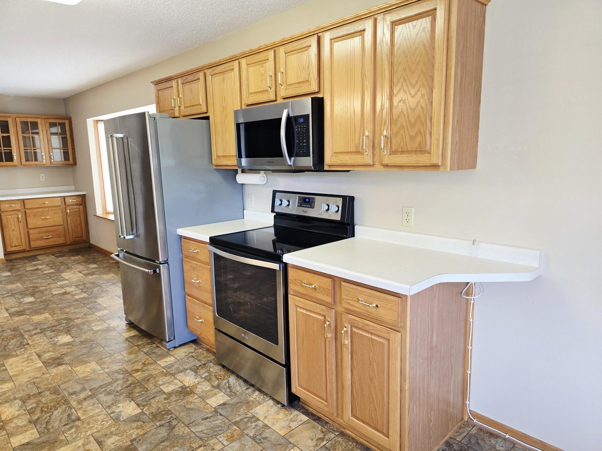 Kitchen6.jpg