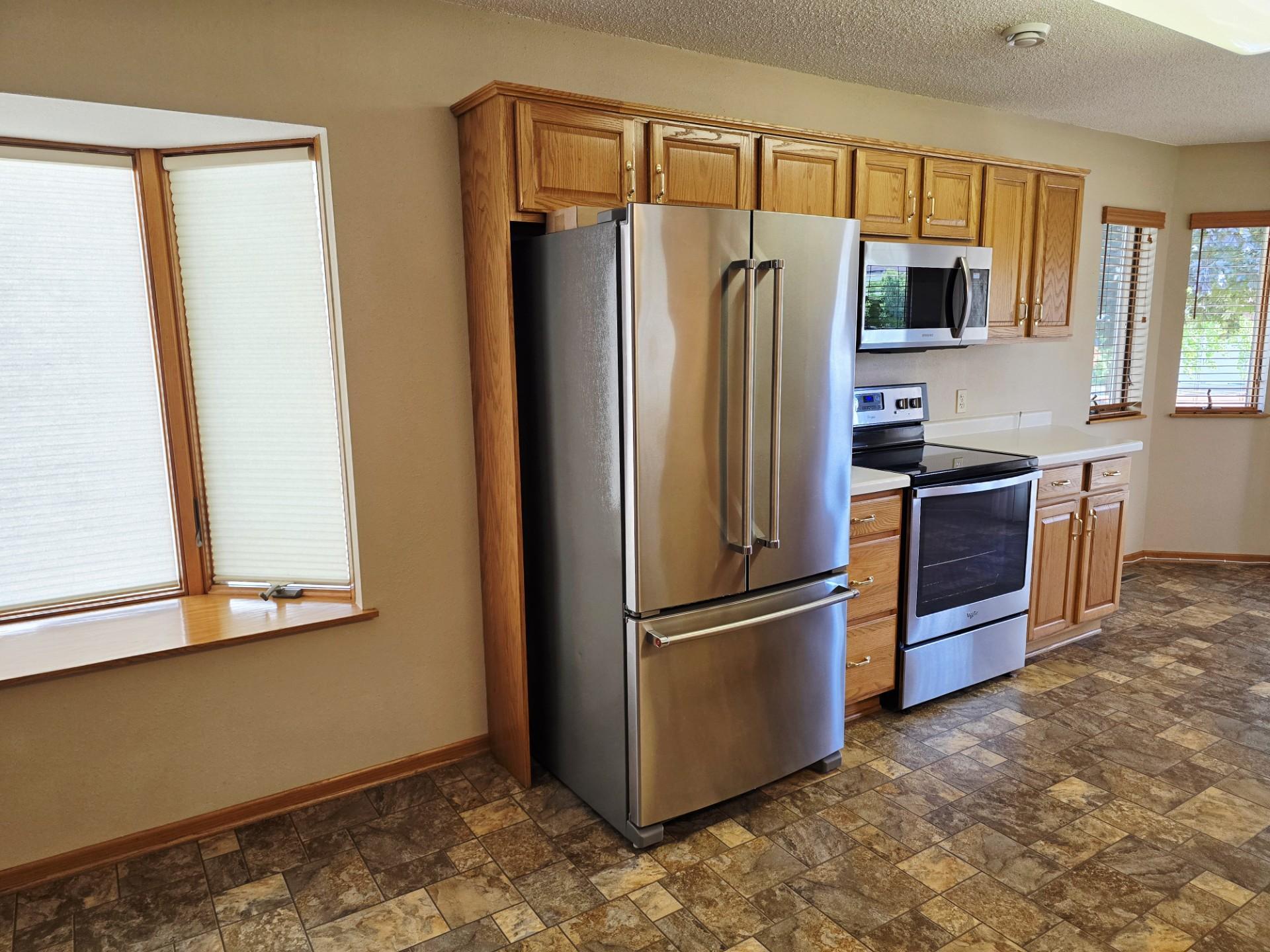 Kitchen4.jpg