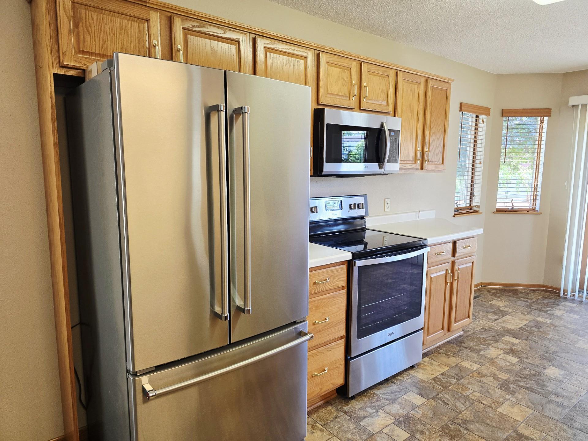 Kitchen1.jpg