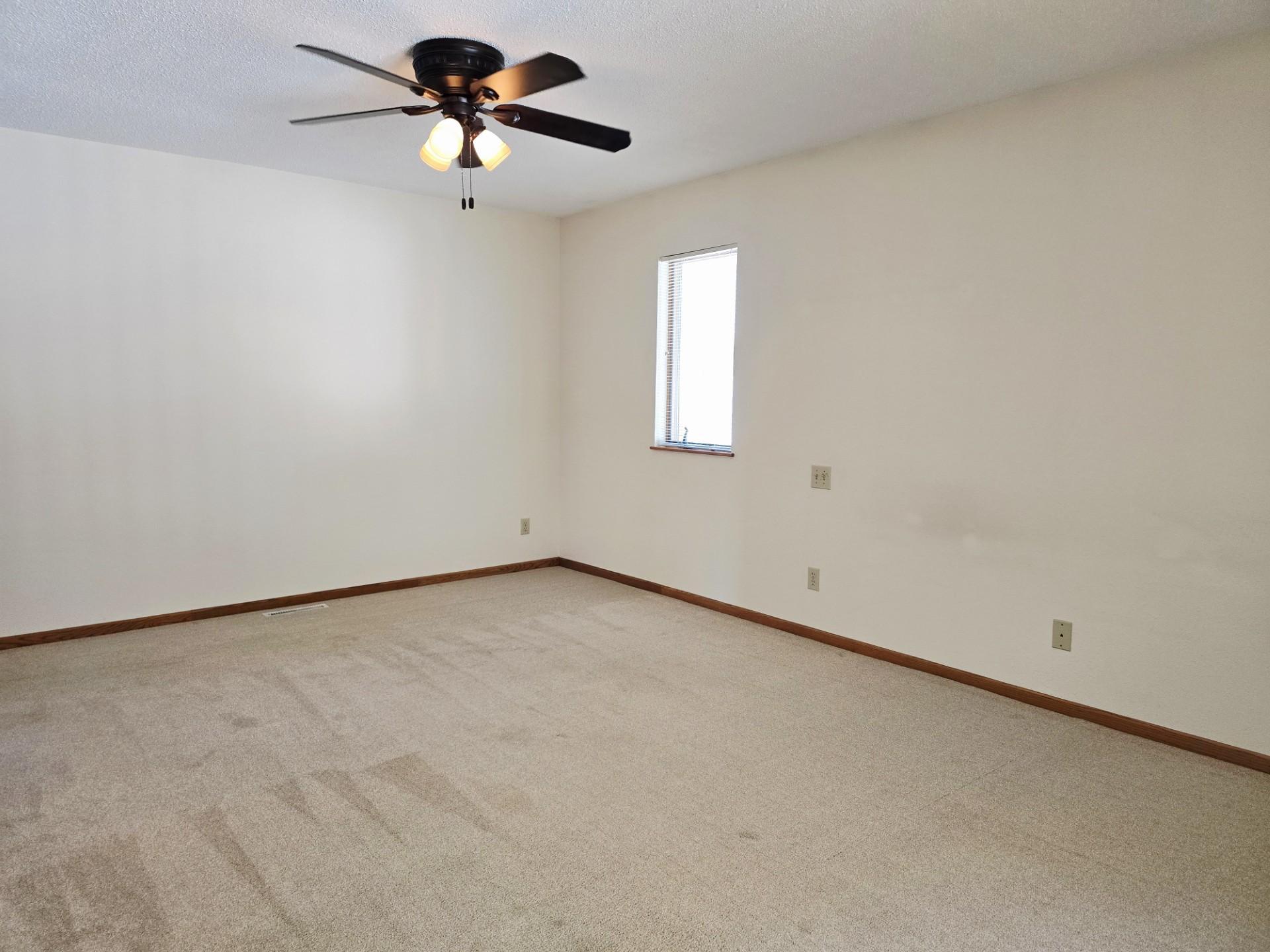PrimaryBedroom1-1.jpg