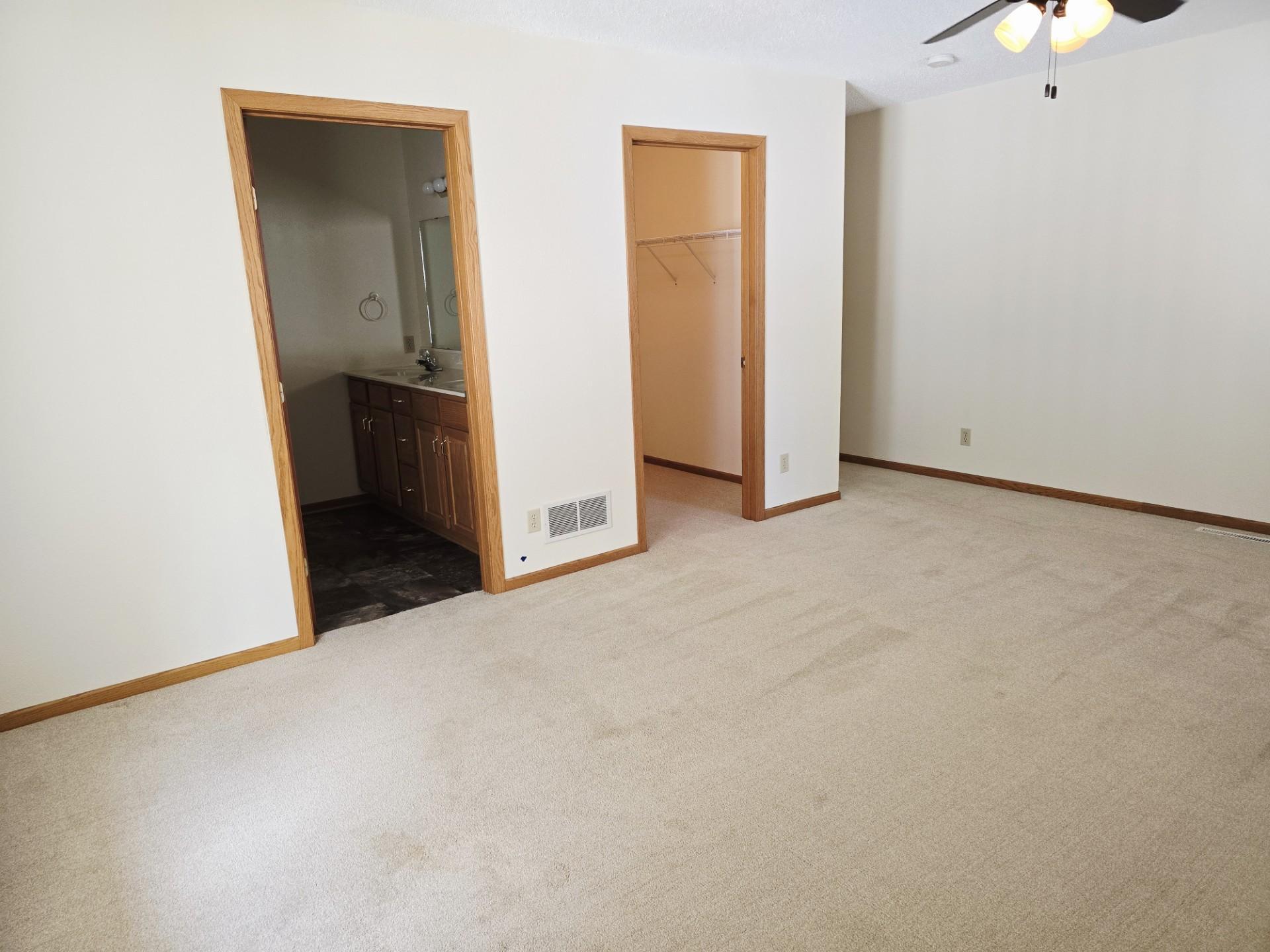 PrimaryBedroom1-2.jpg