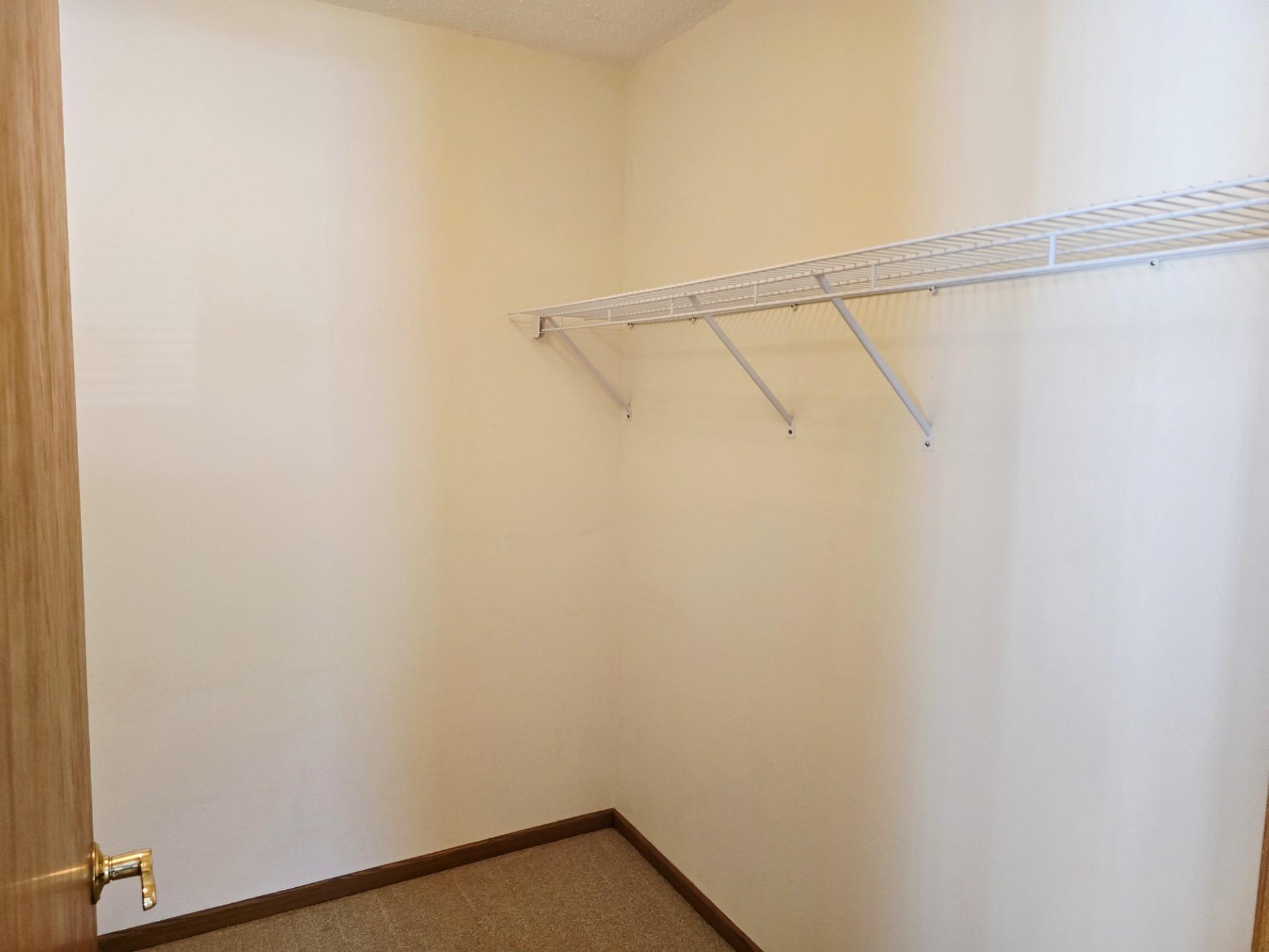 PrimaryCloset.jpg
