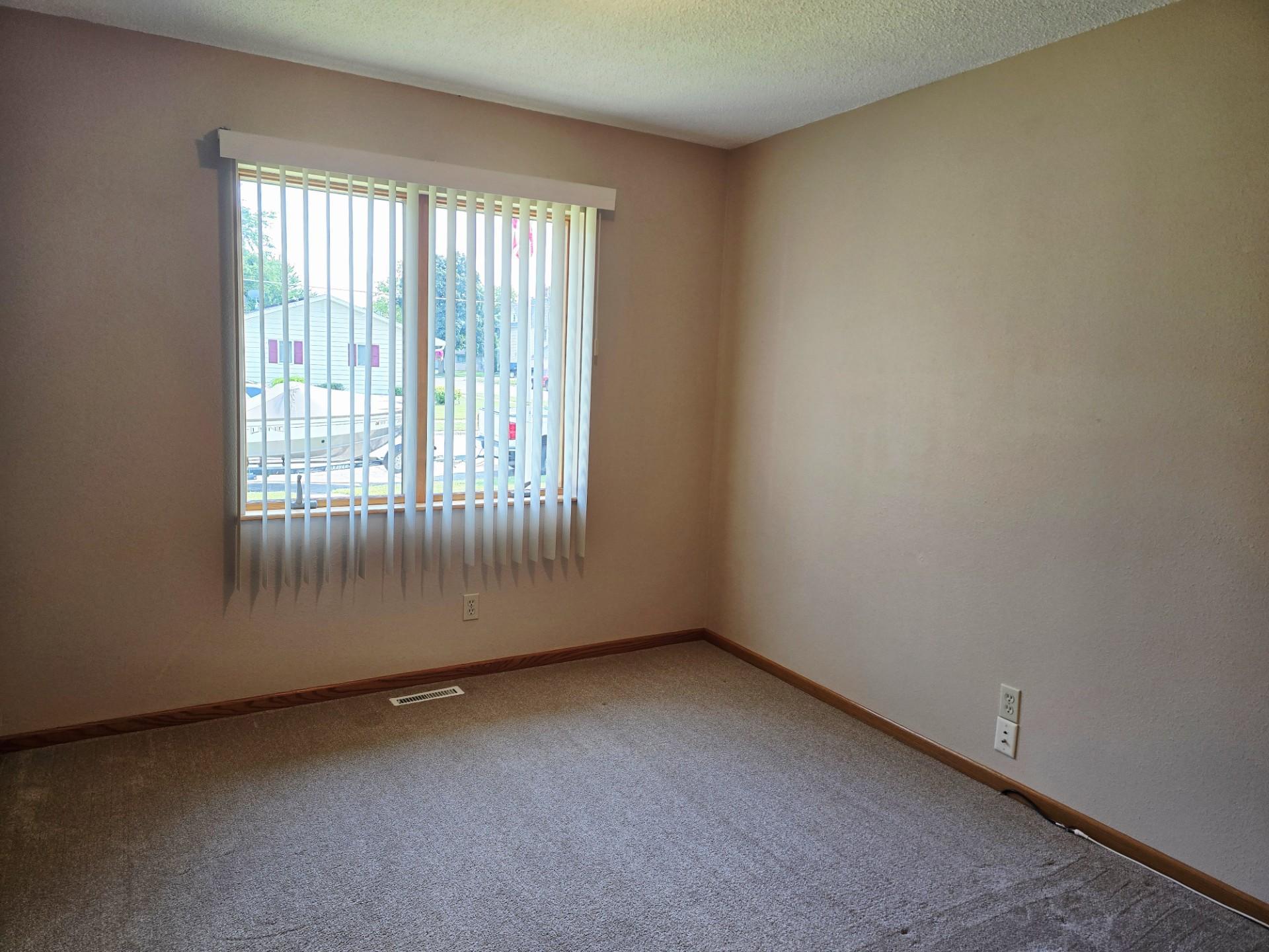 Bedroom2.jpg