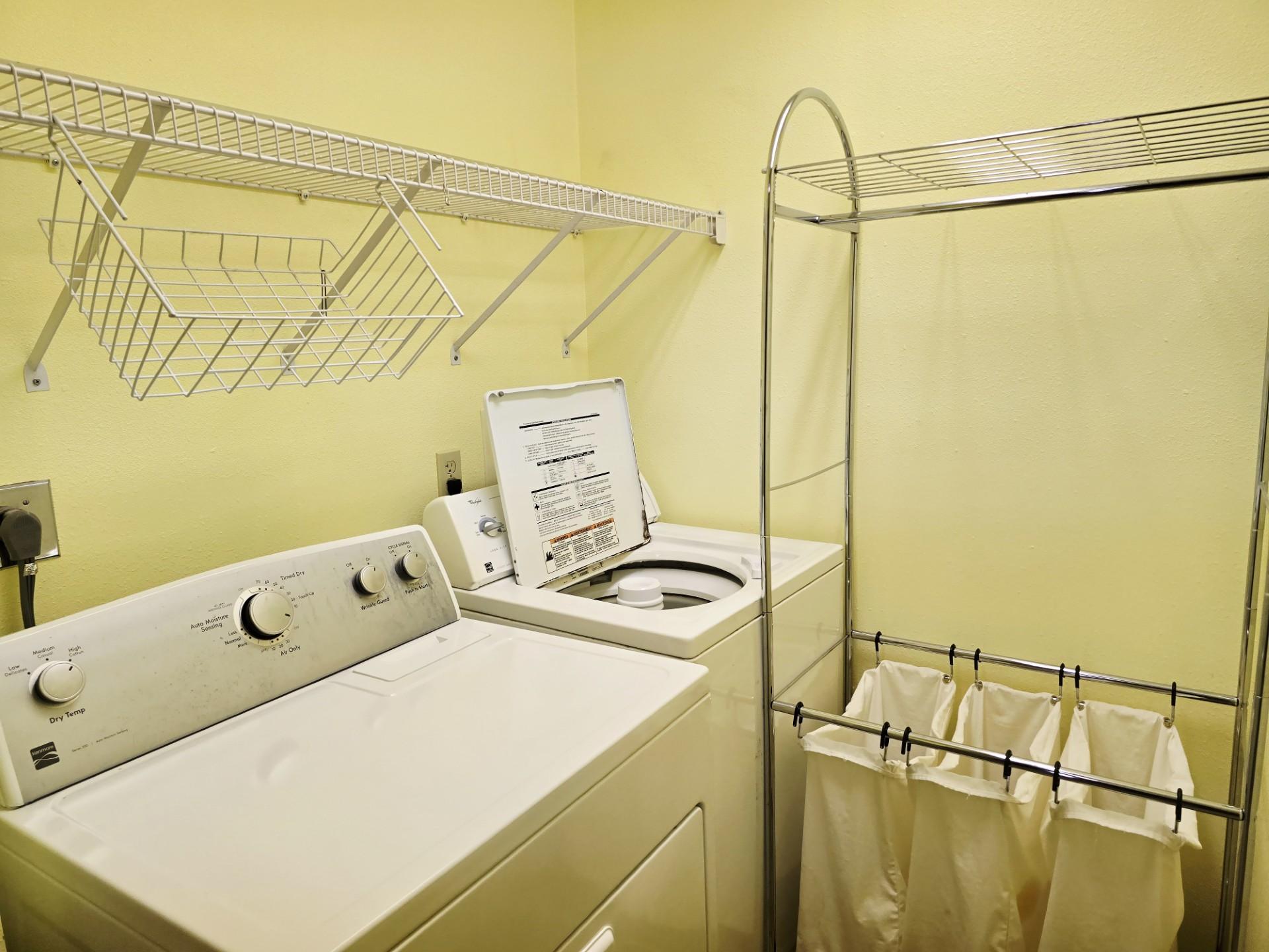 MainFloorLaundry.jpg