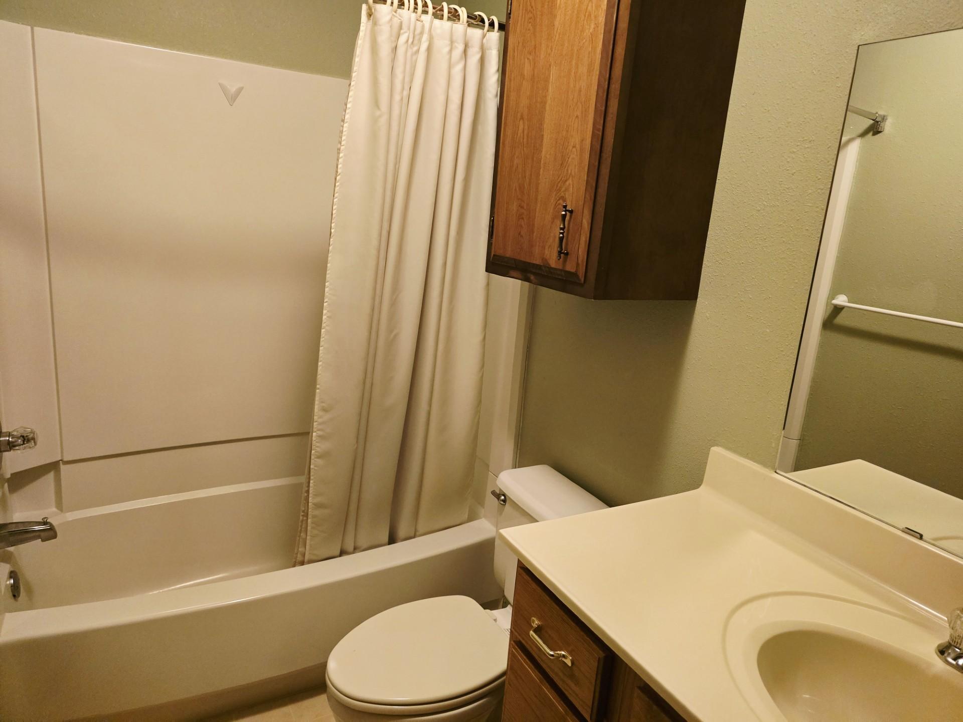 Bath3.jpg