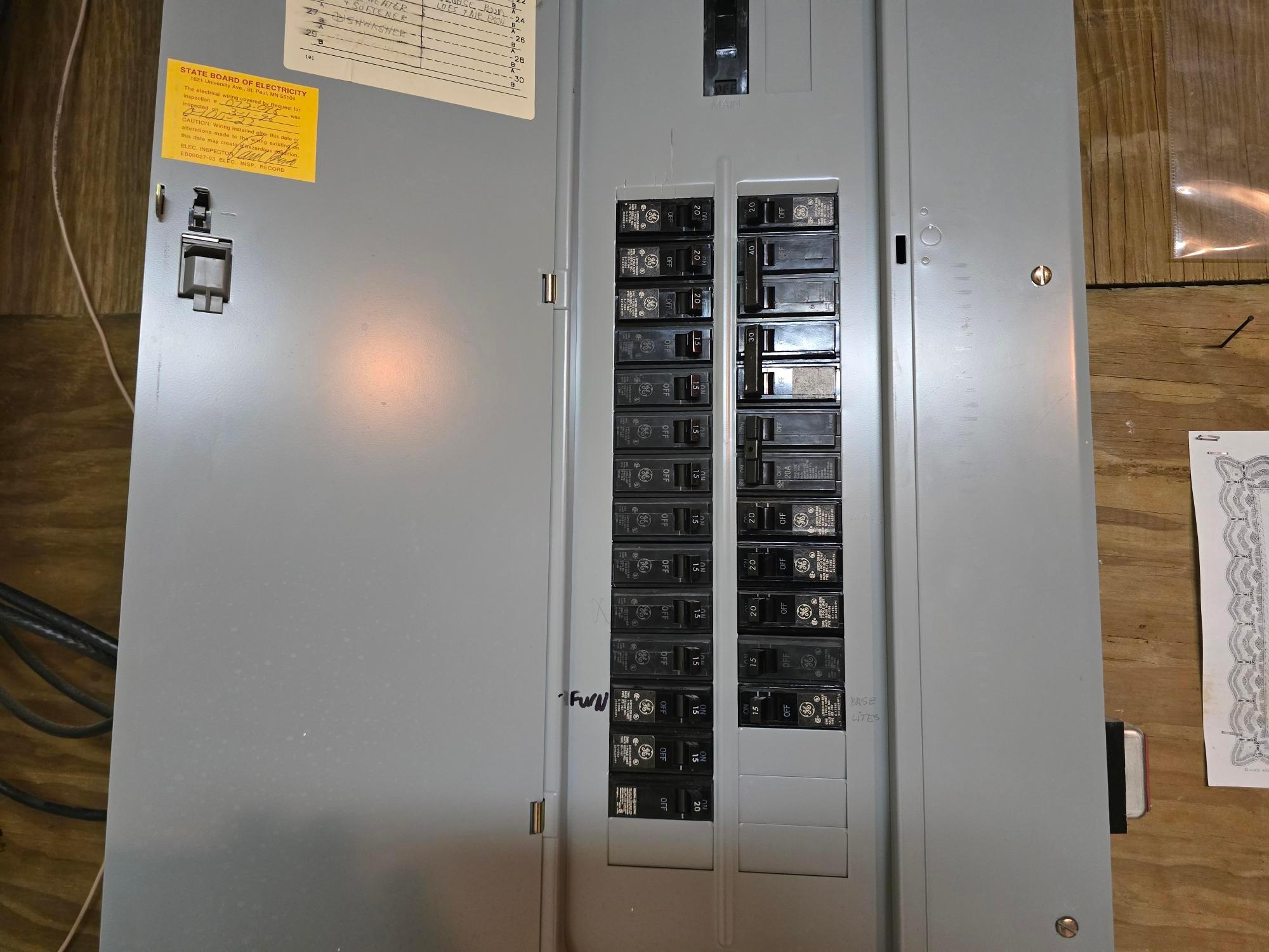 Electrical.jpg