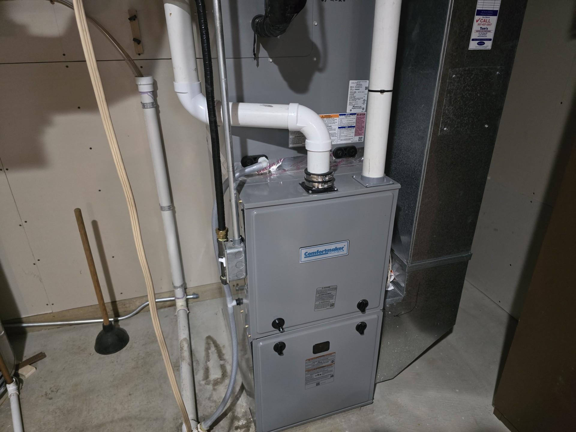 Furnace.jpg