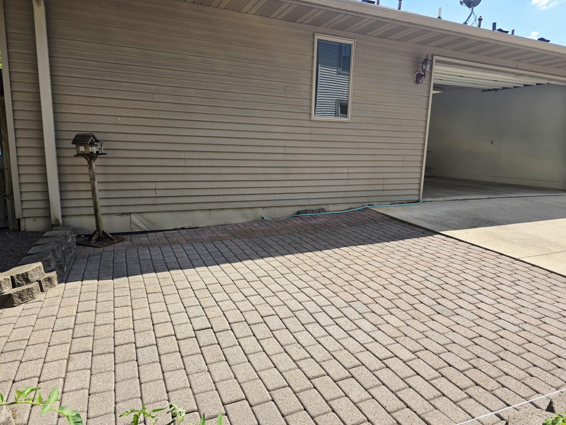 Patio.jpg