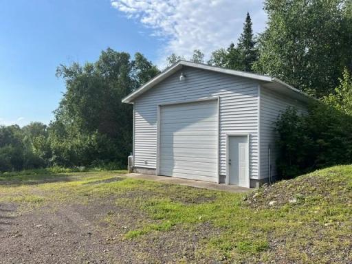 5758 Puncher Point Road, Tower, MN 55790