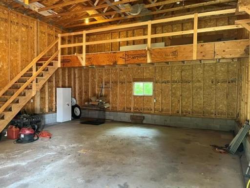 5758 Puncher Point Road, Tower, MN 55790