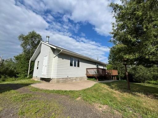 5758 Puncher Point Road, Tower, MN 55790
