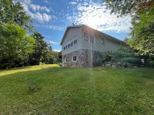 5758 Puncher Point Road, Tower, MN 55790