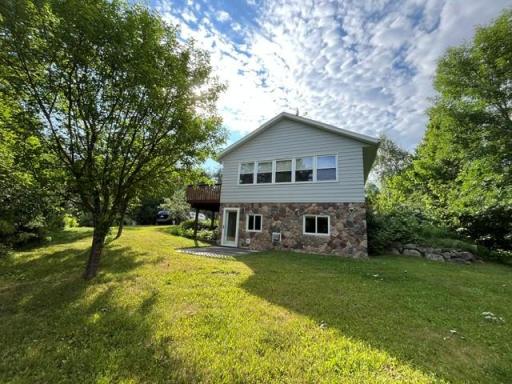 5758 Puncher Point Road, Tower, MN 55790