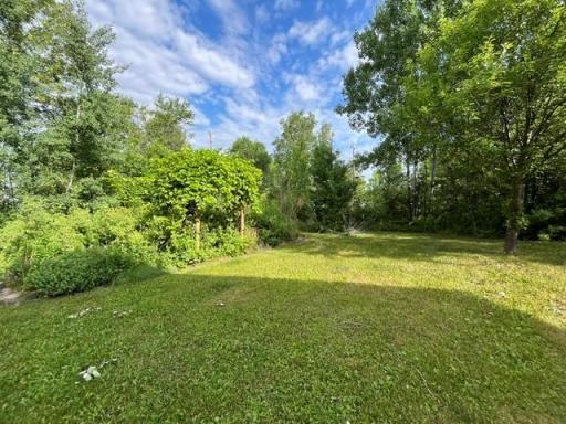 5758 Puncher Point Road, Tower, MN 55790