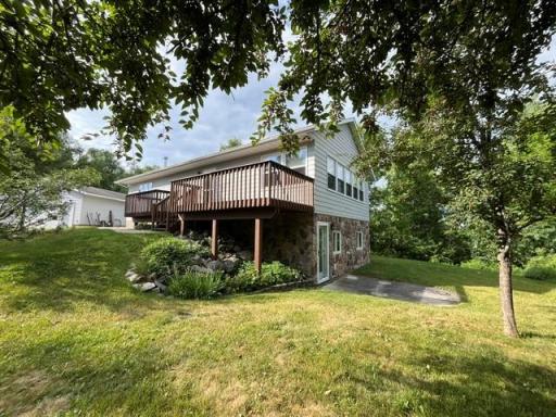 5758 Puncher Point Road, Tower, MN 55790