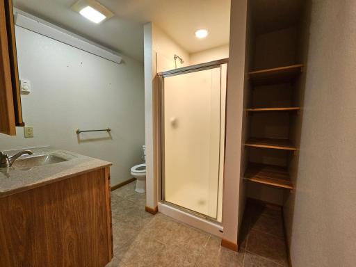 5758 Puncher Point Road, Tower, MN 55790