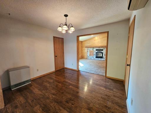 5758 Puncher Point Road, Tower, MN 55790