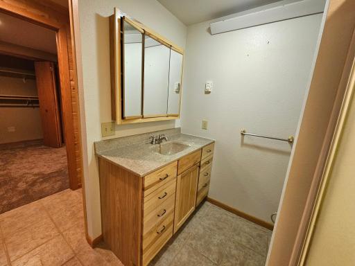 5758 Puncher Point Road, Tower, MN 55790