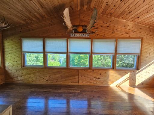 5758 Puncher Point Road, Tower, MN 55790