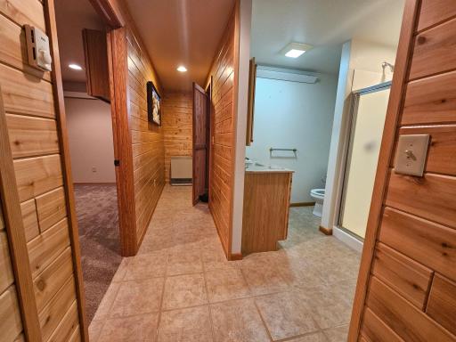 5758 Puncher Point Road, Tower, MN 55790