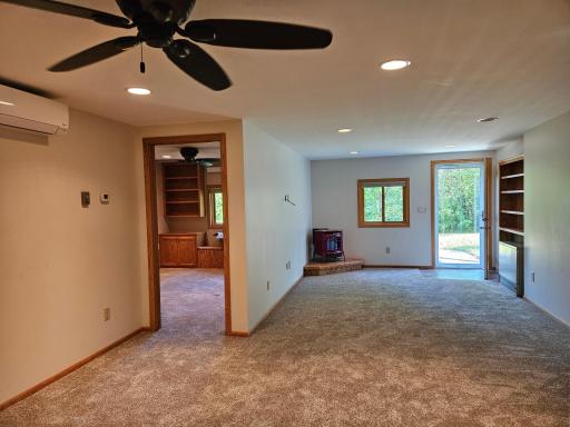 5758 Puncher Point Road, Tower, MN 55790