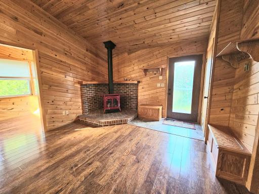 5758 Puncher Point Road, Tower, MN 55790