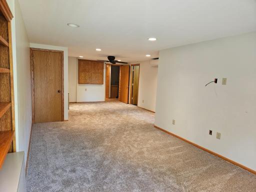 5758 Puncher Point Road, Tower, MN 55790