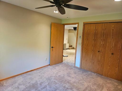5758 Puncher Point Road, Tower, MN 55790