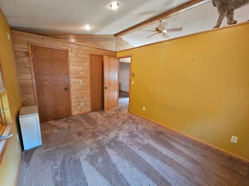 5758 Puncher Point Road, Tower, MN 55790
