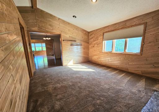 5758 Puncher Point Road, Tower, MN 55790