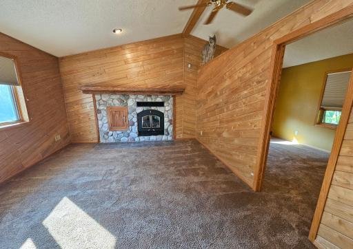 5758 Puncher Point Road, Tower, MN 55790