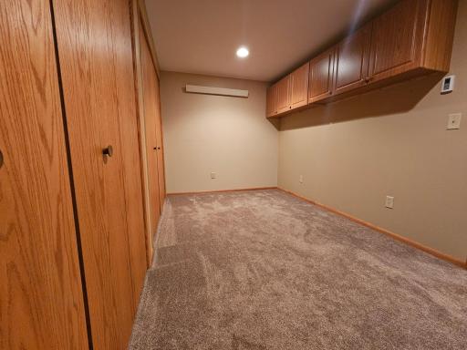 5758 Puncher Point Road, Tower, MN 55790