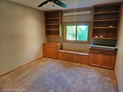 5758 Puncher Point Road, Tower, MN 55790