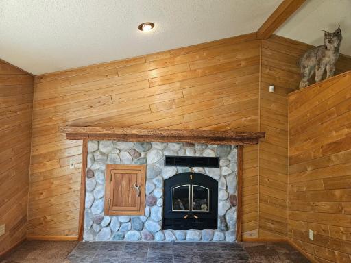 5758 Puncher Point Road, Tower, MN 55790