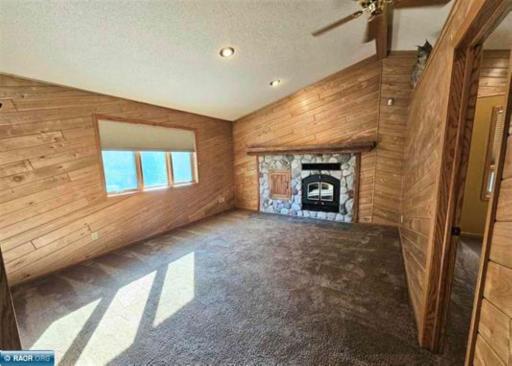 5758 Puncher Point Road, Tower, MN 55790