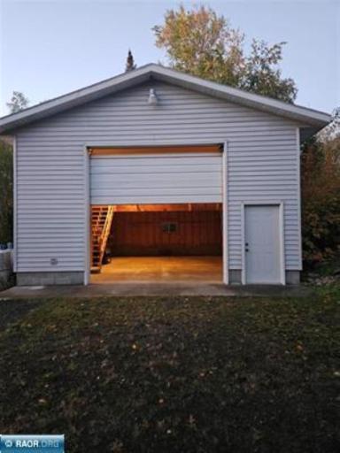 5758 Puncher Point Road, Tower, MN 55790