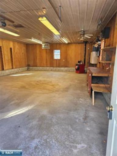5758 Puncher Point Road, Tower, MN 55790