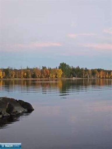 5758 Puncher Point Road, Tower, MN 55790