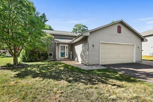 Photo for 12980 9th Avenue N, Zimmerman, MN 55398 - listing #7111402 12980 9th Avenue N, Zimmerman, MN 55398