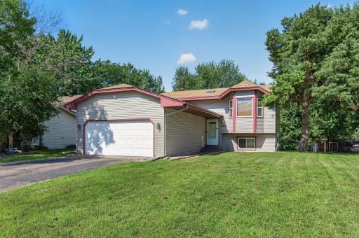 1652 84th Court N, Minneapolis, MN 55444