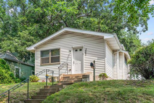 3550 N 4th Street, Minneapolis, MN 55412
